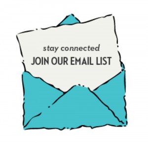 tech swag newsletter