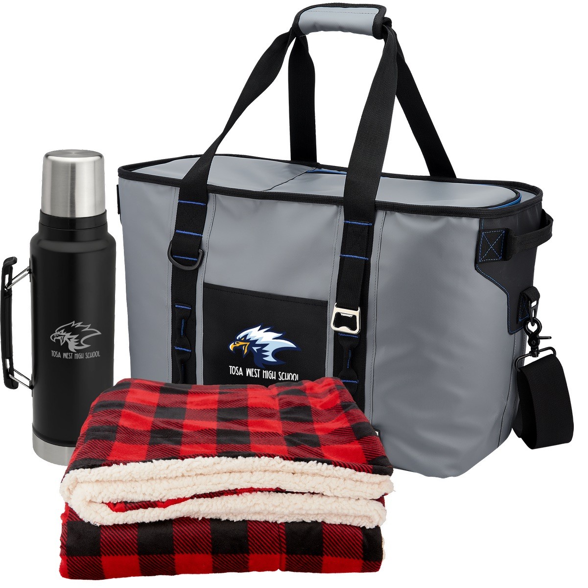Executive & speaker gifts