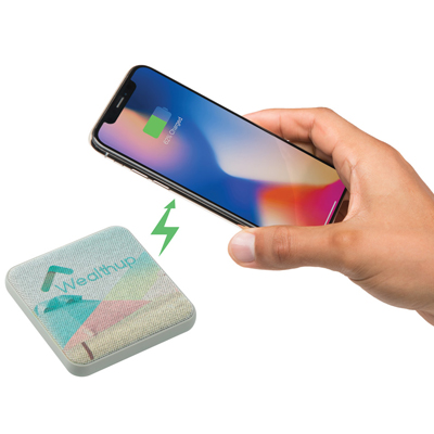 promotional Phone Chargers